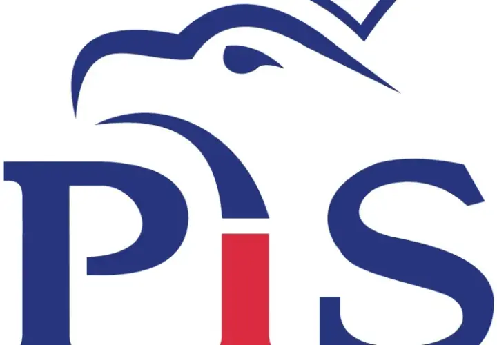 Ile kadencji rządzi PiS? Zaskakujące fakty o ich rządach w Polsce