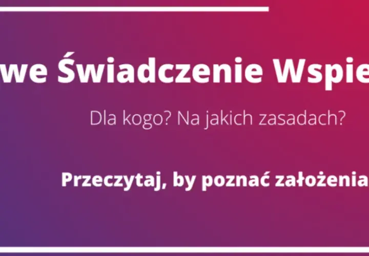 Ustawa o świadczeniach rodzinnych – poznaj kluczowe zmiany i korzyści