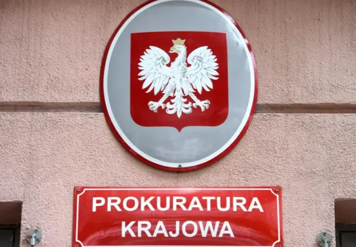 Ustawa o prokuraturze: kluczowe zmiany i ich wpływ na system prawny