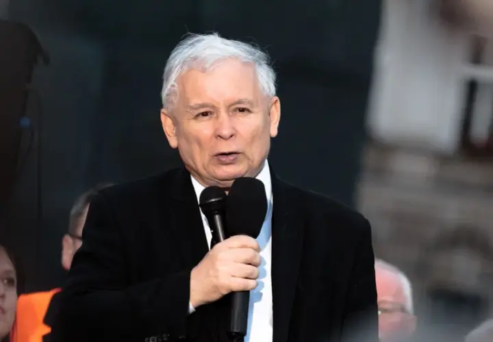 Co PiS zrobił dobrego? Osiągnięcia, które zmieniły Polskę