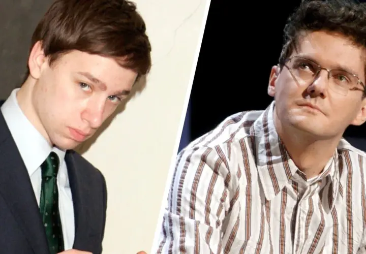 Kiedy Bosak był u Wojewódzkiego? Niezwykłe momenty i daty jego wizyt