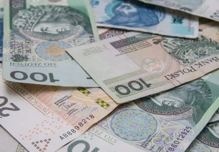 Jak uniknąć zwrotu środków unijnych zgodnie z art 207 ustawy o finansach publicznych