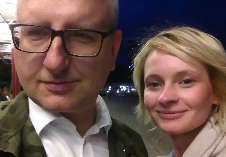 Poseł PiS, który miał kochankę: skandal, który wstrząsnął Polską
