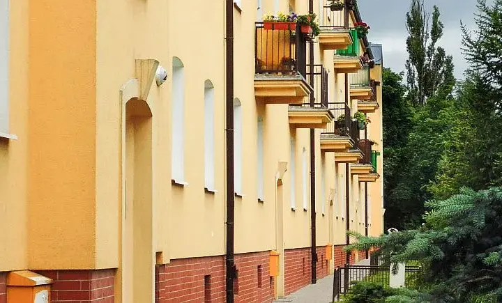 Ustawa o wspólnotach mieszkaniowych tekst jednolity – kluczowe przepisy i zmiany
