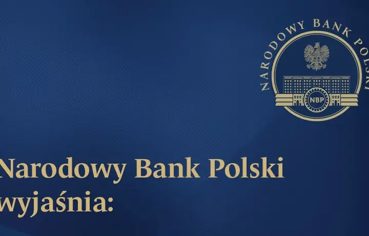 Czy PiS drukuje pieniądze? Prawda o władzy nad monetami w Polsce