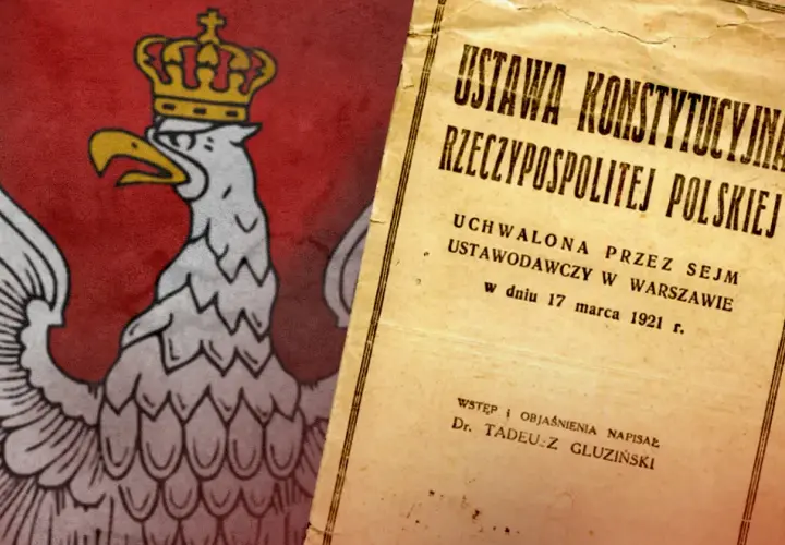 Ustawa konstytucyjna: Kluczowe informacje o jej znaczeniu i procesie zmian