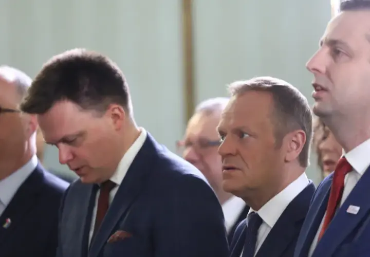 Ustawa SN o co chodzi: Kluczowe informacje i kontrowersje w Polsce