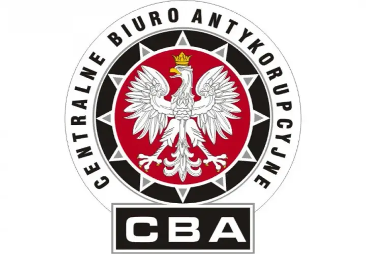 Ustawa o CBA: Kluczowe przepisy i ich wpływ na walkę z korupcją