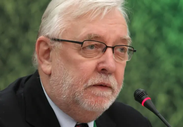 Jak zlikwidować Senat w Polsce? Poznaj trudne wyzwania i konsekwencje