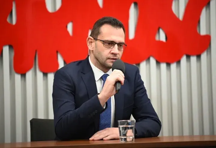 Solidarność: lewica czy prawica? Zaskakujące fakty o ruchu
