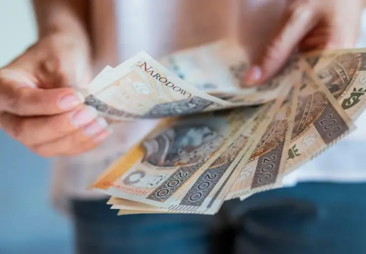 Podatki które wprowadził PiS: Jak zmiany wpłynęły na Polaków?