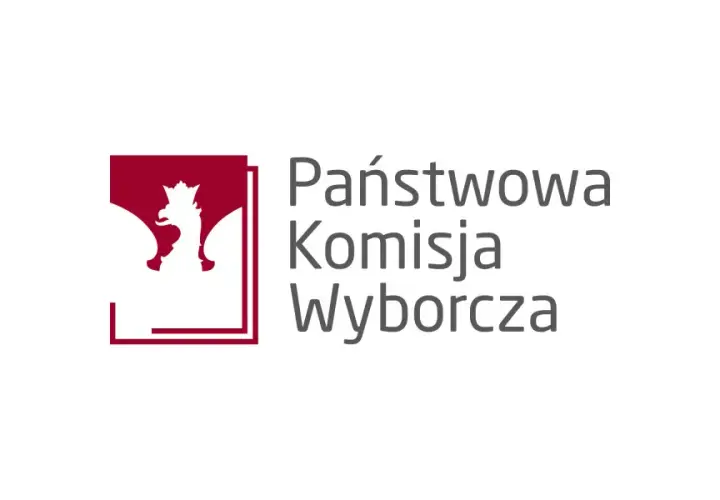 Ustawa o referendach: kluczowe przepisy i ich wpływ na demokrację