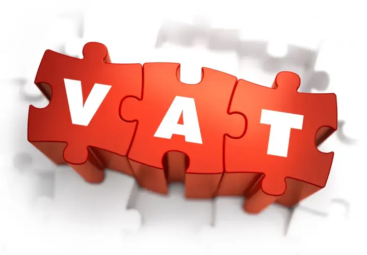 Załącznik nr 10 do ustawy o VAT - co obejmuje 5% stawka podatku?