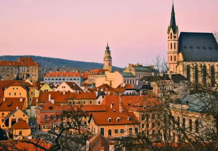 Ustawa o rewitalizacji: Kluczowe zasady i wyzwania dla miast