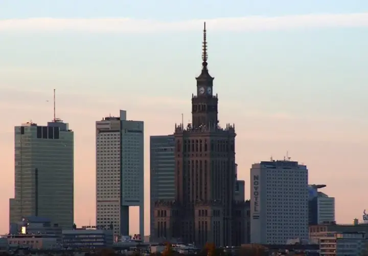 Ustawa o finansach publicznych gofin - kluczowe zmiany i znaczenie