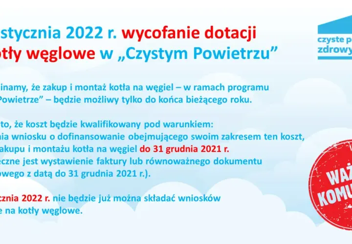 Art 411 ust 10g ustawy prawo ochrony środowiska – kluczowe informacje i zastosowanie