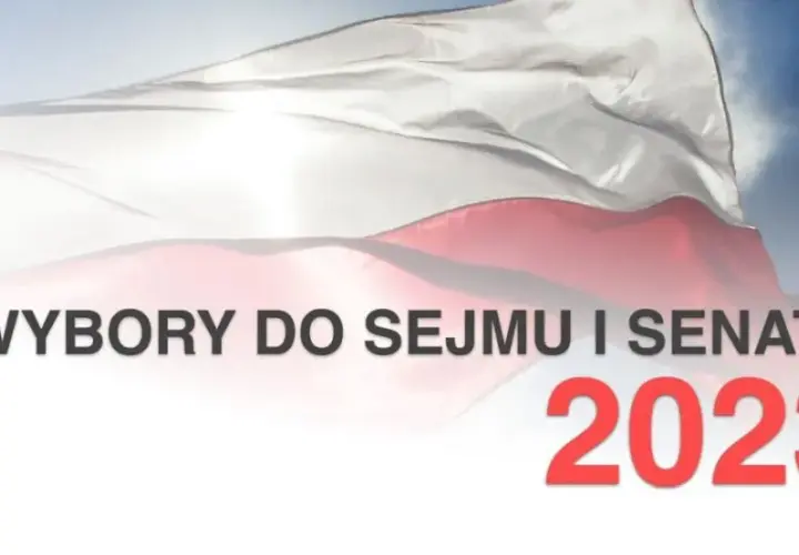 Kiedy następne wybory do sejmu i senatu? Zaskakujące szczegóły!