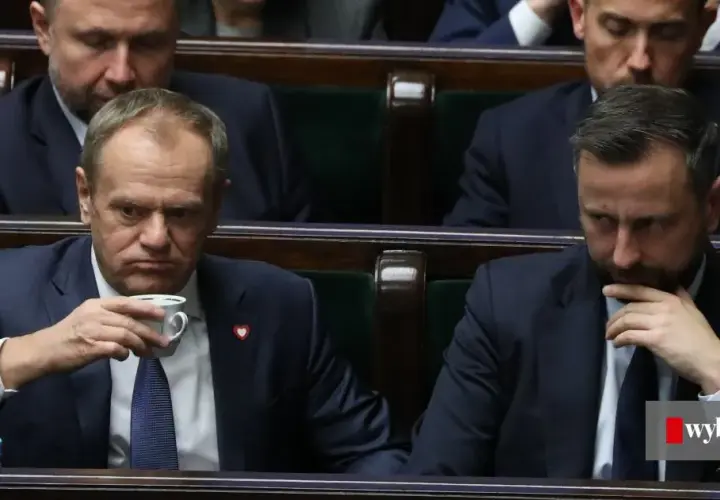 Ustawa okołobudżetowa: Co to jest i jak wpływa na Ciebie?