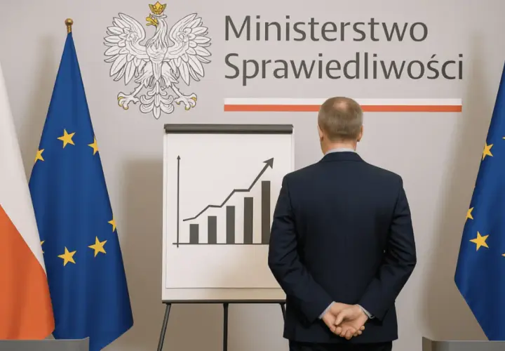 Ustawa frankowa kiedy wchodzi w życie - co musisz wiedzieć teraz