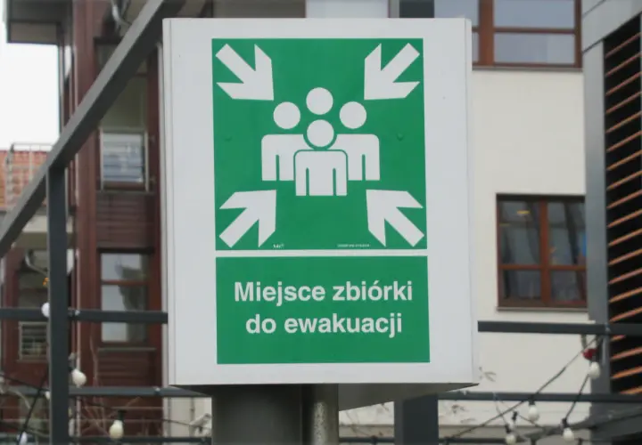 Ustawa o ochronie ludności - co musisz wiedzieć o jej skutkach?