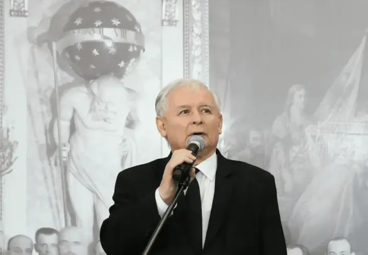 Co PiS zrobił dobrego książka - odkryj pozytywne aspekty działań PiS