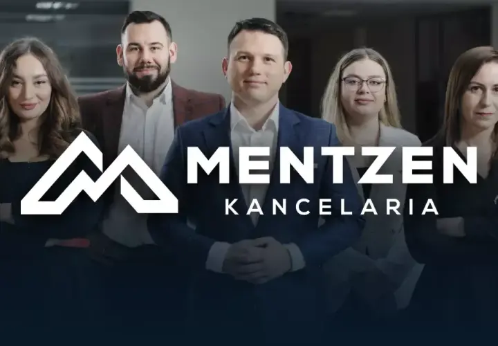 Czy Mentzen jest prawnikiem? Odkryj prawdę o jego kwalifikacjach