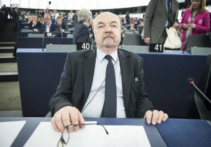 PiS w Europarlamencie: do jakiej frakcji należy ta partia?