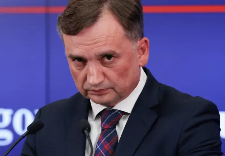Kiedy urodził się Zbigniew Ziobro? Oto zaskakujące fakty o nim