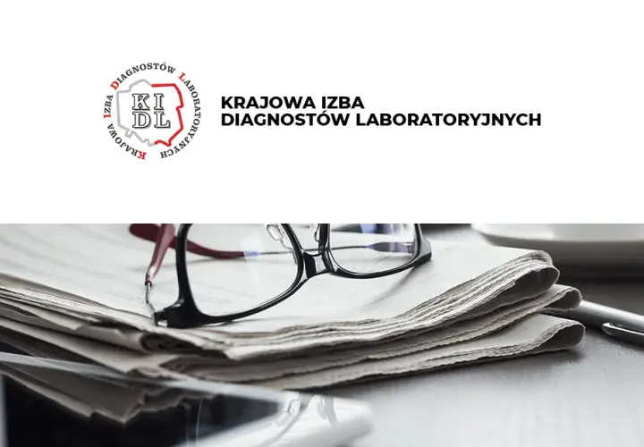 Ustawy o chorobach zakaźnych: Kluczowe przepisy, które musisz znać
