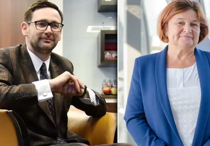 Czy Obajtek to siostrzeniec Szydło? Odkryj prawdę o ich relacji