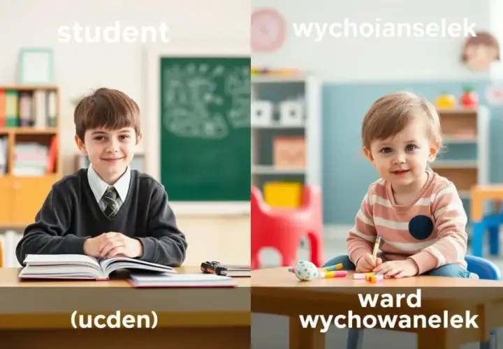 O czym mówi ustawa o systemie oświaty i jakie ma znaczenie dla uczniów