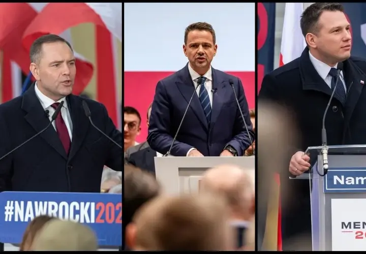 Czy PiS wygra wybory samorządowe? Analiza szans i prognoz