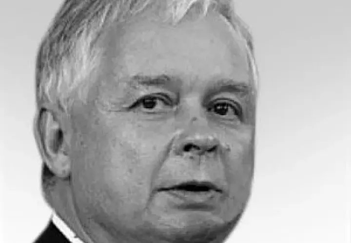 Kim był Lech Kaczyński? Jego życie, osiągnięcia i dziedzictwo
