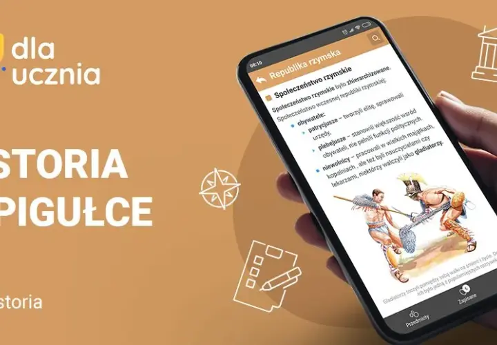 Co to jest demokracja szlachecka i jak wpłynęła na Polskę?