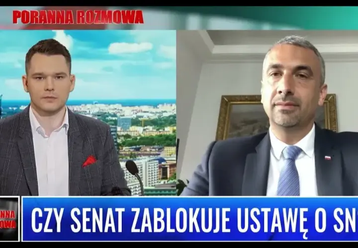 Czy senat może zablokować ustawę? Poznaj jego realne możliwości