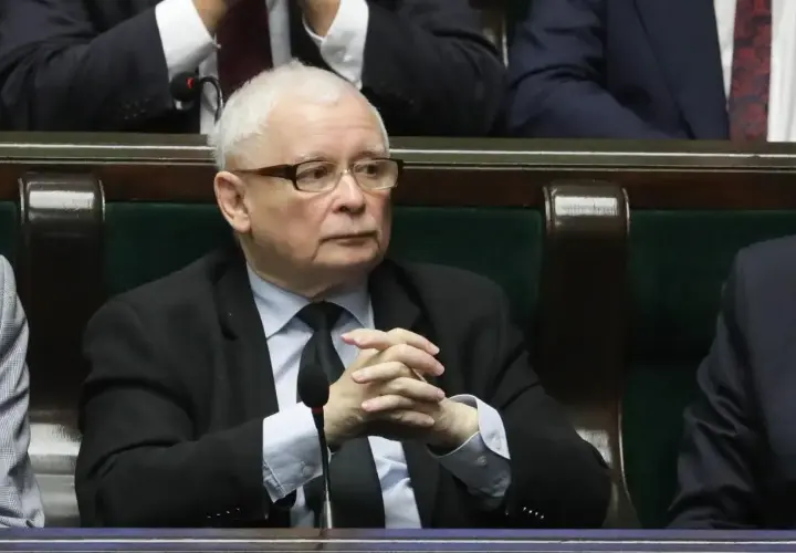 Wybory PiS kiedy: kluczowe daty i ogłoszenie kandydata na prezydenta