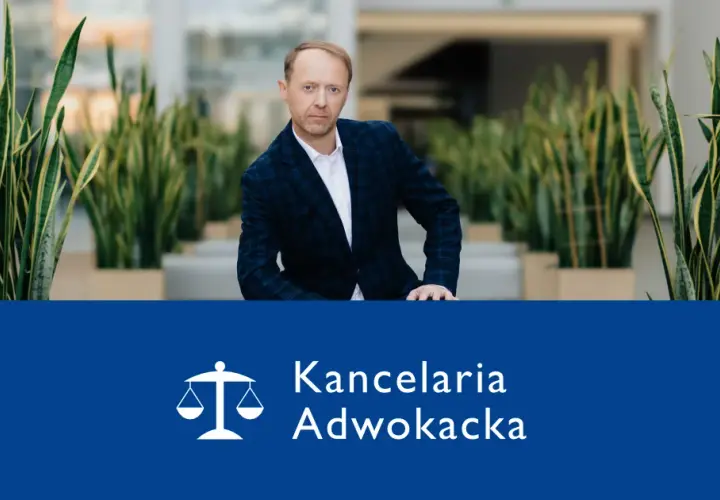 Czym jest ustawa 447 i jak wpływa na ofiary Holocaustu?