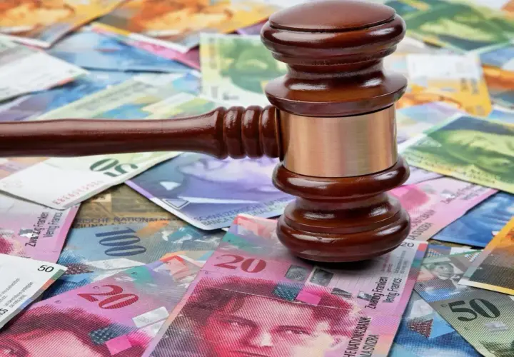 Co z ustawą o frankowiczach? Kluczowe zmiany, które musisz znać