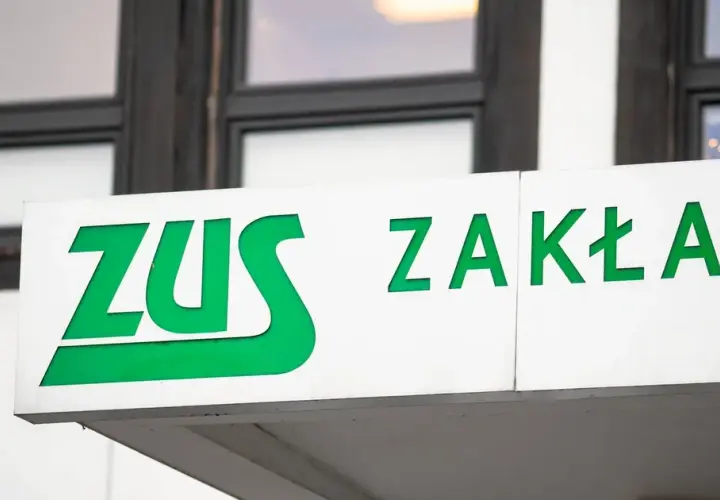 Ustawa o systemie ubezpieczeń społecznych: co musisz wiedzieć, aby nie stracić?