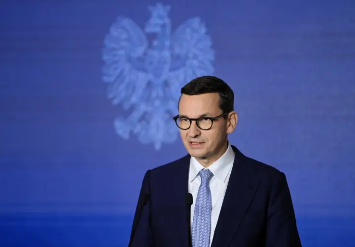Jaka jest cena chleba według Morawieckiego? Zaskakujące fakty o cenach
