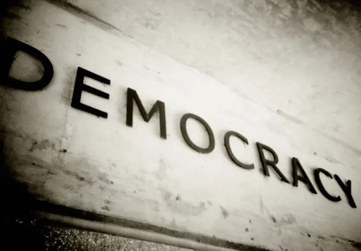 Liberalizm lewica czy prawica - zrozumienie politycznej rzeczywistości