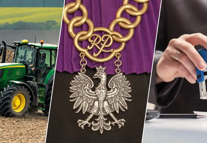 Kiedy rządził PiS lata - kluczowe wydarzenia i ich skutki w Polsce