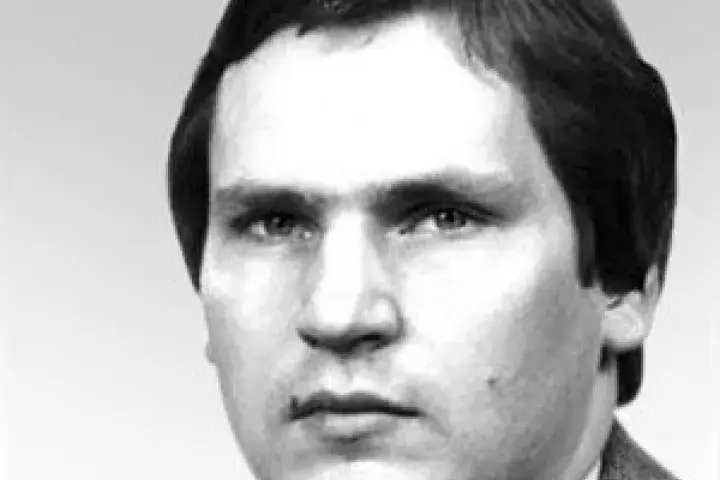 Ile lat miał Kwaśniewski, gdy został prezydentem? Zaskakujące fakty!