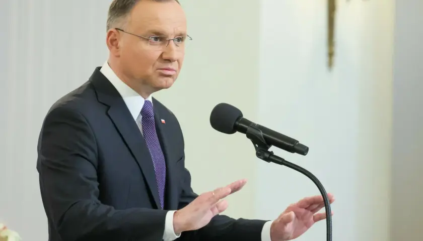 Ile czasu ma prezydent na podpisanie ustawy? Poznaj kluczowe terminy
