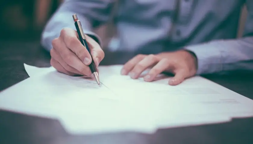 Co musisz wiedzieć o art 28 ustawy o ubezpieczeniach obowiązkowych?