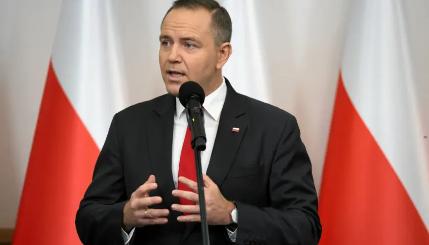 Ile kadencji może być prezydent Polski? Oto niespodziewane fakty