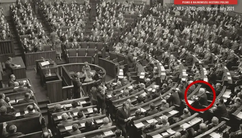 Nowelizacja ustawy o IPN - co to oznacza dla Polaków i historii?