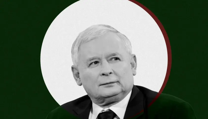 Jakie języki zna Kaczyński? Zaskakujące umiejętności językowe lidera