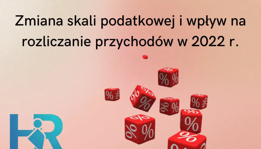 Ustawa o pdof: kluczowe zmiany i ich wpływ na podatników