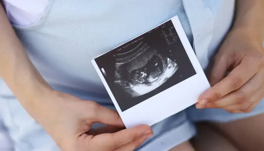 Ustawa o aborcji w Polsce: kluczowe przepisy i kontrowersje